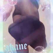 ヒメ日記 2026/01/10 09:05 投稿 あかね 奥様クラブ