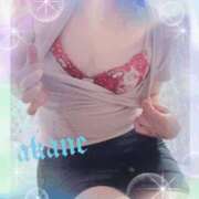 ヒメ日記 2026/01/10 23:55 投稿 あかね 奥様クラブ