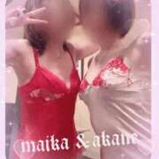 ヒメ日記 2026/01/11 18:30 投稿 あかね 奥様クラブ