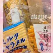 ヒメ日記 2026/01/13 00:00 投稿 あかね 奥様クラブ