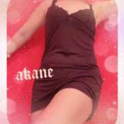 ヒメ日記 2026/01/16 09:05 投稿 あかね 奥様クラブ