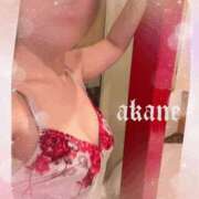 ヒメ日記 2026/01/16 18:10 投稿 あかね 奥様クラブ