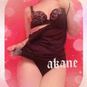 ヒメ日記 2026/01/18 09:05 投稿 あかね 奥様クラブ