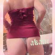 ヒメ日記 2026/01/18 18:30 投稿 あかね 奥様クラブ