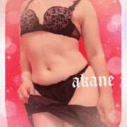 ヒメ日記 2026/01/19 22:30 投稿 あかね 奥様クラブ