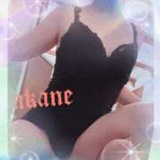 ヒメ日記 2026/01/20 12:40 投稿 あかね 奥様クラブ