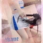 ヒメ日記 2026/01/23 12:10 投稿 あかね 奥様クラブ