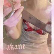 ヒメ日記 2026/01/26 23:55 投稿 あかね 奥様クラブ