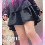 ヒメ日記 2026/01/27 12:15 投稿 あかね 奥様クラブ