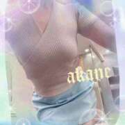 ヒメ日記 2026/02/02 09:05 投稿 あかね 奥様クラブ