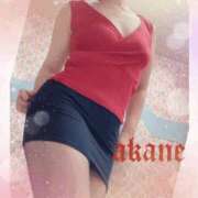 ヒメ日記 2026/02/04 14:05 投稿 あかね 奥様クラブ