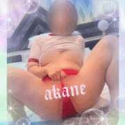 ヒメ日記 2026/02/06 18:00 投稿 あかね 奥様クラブ