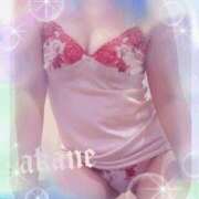 ヒメ日記 2026/02/10 09:05 投稿 あかね 奥様クラブ