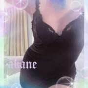 ヒメ日記 2026/02/15 11:50 投稿 あかね 奥様クラブ