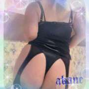 ヒメ日記 2026/02/16 16:35 投稿 あかね 奥様クラブ