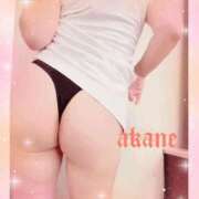 ヒメ日記 2026/02/21 09:05 投稿 あかね 奥様クラブ