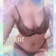 ヒメ日記 2026/02/23 09:05 投稿 あかね 奥様クラブ