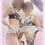 ヒメ日記 2026/02/24 12:40 投稿 あかね 奥様クラブ