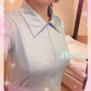 ヒメ日記 2026/02/24 23:50 投稿 あかね 奥様クラブ