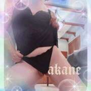 ヒメ日記 2026/03/02 17:10 投稿 あかね 奥様クラブ