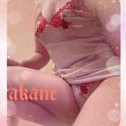 ヒメ日記 2026/03/06 17:10 投稿 あかね 奥様クラブ