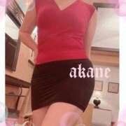 ヒメ日記 2026/03/09 09:05 投稿 あかね 奥様クラブ