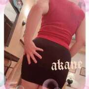 ヒメ日記 2026/03/10 15:40 投稿 あかね 奥様クラブ