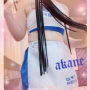 ヒメ日記 2026/03/14 09:05 投稿 あかね 奥様クラブ