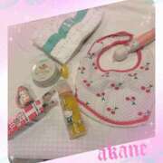 ヒメ日記 2026/03/14 15:55 投稿 あかね 奥様クラブ