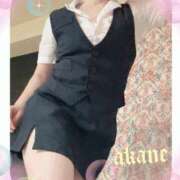 ヒメ日記 2026/03/14 23:10 投稿 あかね 奥様クラブ