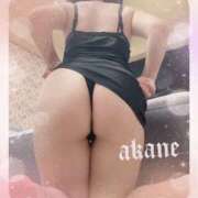 ヒメ日記 2026/03/19 17:00 投稿 あかね 奥様クラブ