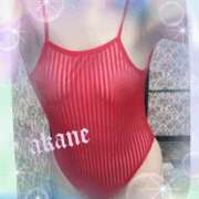 ヒメ日記 2026/03/20 18:10 投稿 あかね 奥様クラブ