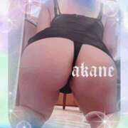 ヒメ日記 2026/03/21 00:00 投稿 あかね 奥様クラブ