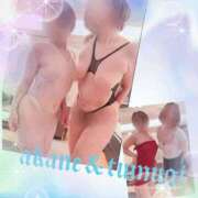 ヒメ日記 2026/03/21 23:55 投稿 あかね 奥様クラブ