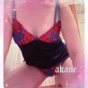 ヒメ日記 2026/03/25 17:40 投稿 あかね 奥様クラブ