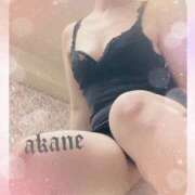 ヒメ日記 2026/03/27 23:55 投稿 あかね 奥様クラブ