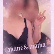 ヒメ日記 2026/03/28 21:50 投稿 あかね 奥様クラブ