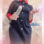 ヒメ日記 2026/03/29 09:05 投稿 あかね 奥様クラブ