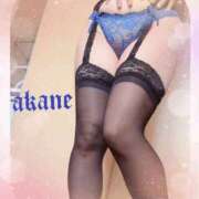 ヒメ日記 2026/03/31 09:05 投稿 あかね 奥様クラブ