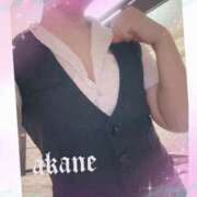 ヒメ日記 2026/04/01 09:05 投稿 あかね 奥様クラブ