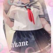 ヒメ日記 2026/04/05 20:55 投稿 あかね 奥様クラブ