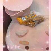 ヒメ日記 2026/04/06 22:30 投稿 あかね 奥様クラブ