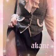 ヒメ日記 2026/04/07 09:05 投稿 あかね 奥様クラブ