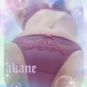 ヒメ日記 2026/04/11 09:05 投稿 あかね 奥様クラブ