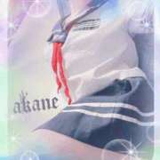 ヒメ日記 2026/04/16 09:05 投稿 あかね 奥様クラブ