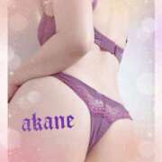 ヒメ日記 2026/04/16 16:35 投稿 あかね 奥様クラブ