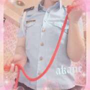 ヒメ日記 2026/04/18 11:00 投稿 あかね 奥様クラブ