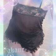 ヒメ日記 2026/04/20 11:45 投稿 あかね 奥様クラブ