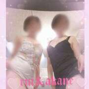 ヒメ日記 2026/04/20 20:50 投稿 あかね 奥様クラブ