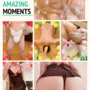 ヒメ日記 2024/12/18 19:15 投稿 えみり 奥様クラブ